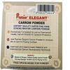 Precise Elegant Smooth Carrom Board Powder, 500gm view 2