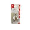 The First Years American Red Cross Deluxe Nail Clipper with Magnifier - 2 Count view 4