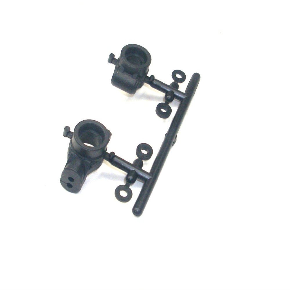 Kyosho 1.10 4WD Buggy Lazer zx6 UM519 Radtrger Hinten KL6