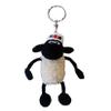NICI BB STS Sean/Hachimaki 10cm view 2