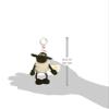 NICI BB STS Sean/Hachimaki 10cm view 4