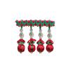 Ca' Bling (Holiday) Cane Accessorry view 1