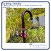 Ca' Bling (Holiday) Cane Accessorry view 3