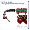 Ca' Bling (Holiday) Cane Accessorry view 4