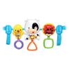 VTech Baby On-The-Moove Activity Bar view 1
