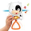 VTech Baby On-The-Moove Activity Bar view 2