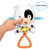 VTech Baby On-The-Moove Activity Bar view 3