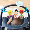 VTech Baby On-The-Moove Activity Bar view 4