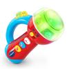 VTech Spin & Learn Color Flashlight view 1