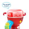 VTech Spin & Learn Color Flashlight view 3