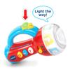 VTech Spin & Learn Color Flashlight view 4