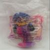 McDonald Happy Meals - Hunchback of Notre Dame - Drum Toy Sound Maker by McDonald's view 2
