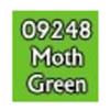 Reaper RPR09248PT Moth Green Master Series Miniatures view 1