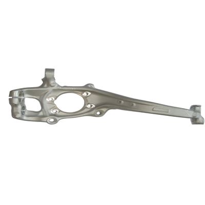 A.I.C. Competition Line 55830 Stub Axle, wheel suspension