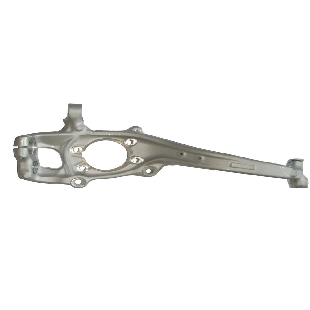 A.I.C. Competition Line 55830 Stub Axle, wheel suspension