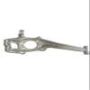 A.I.C. Competition Line 55830 Stub Axle, wheel suspension view 1