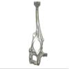 A.I.C. Competition Line 55830 Stub Axle, wheel suspension view 2