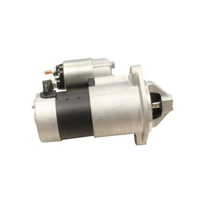 HCO 2506942 Starter Motor