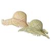 Verdemax 5029 One Size Pampas Hat Beige view 1