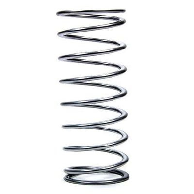 QA1 12HT450 Shock Spring