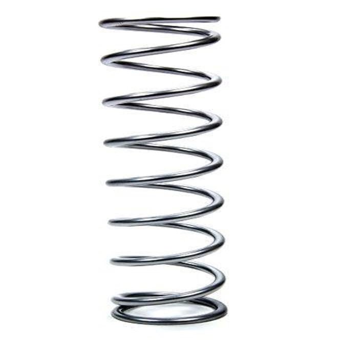 QA1 12HT450 Shock Spring