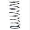 QA1 12HT450 Shock Spring view 1