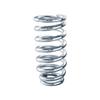 QA1 7HT400 Shock Spring view 1