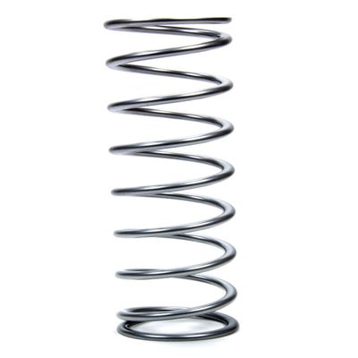 QA1 7HT300 Shock Spring
