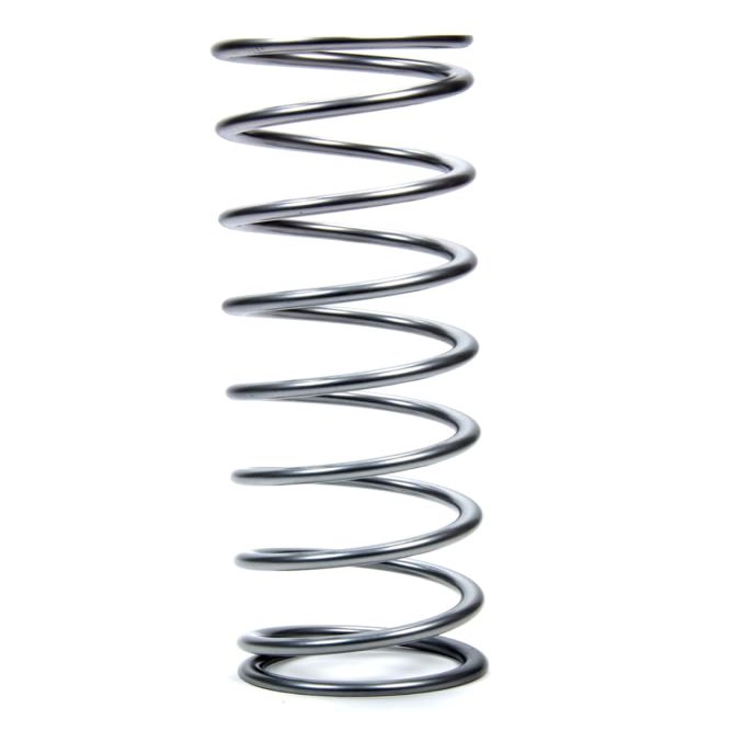 QA1 7HT300 Shock Spring