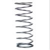 QA1 7HT300 Shock Spring view 1