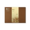 KINOWA Wooden Art Kit Kiharie Taj Mahal Made in Japan view 2