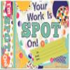 Edupress Incentives Teaching Material (EP60244) view 1