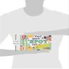 Edupress Incentives Teaching Material (EP60244) view 2
