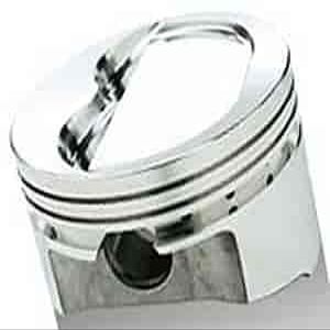 SRP 138104 SRP Inverted Dome Pistons