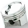 SRP 138104 SRP Inverted Dome Pistons view 1