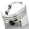 SRP 138104 SRP Inverted Dome Pistons view 2
