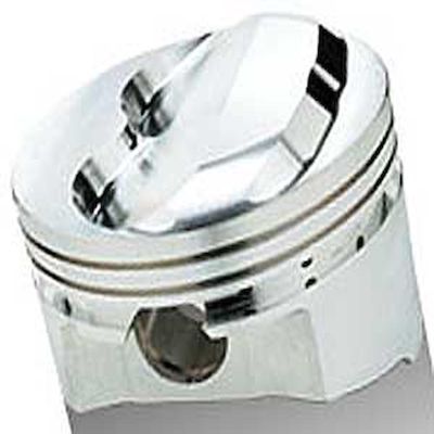 SRP 142025 SRP Inverted Dome Pistons