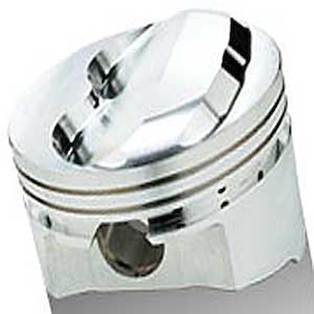 SRP 142025 SRP Inverted Dome Pistons