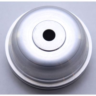 FTI Transmissions & Converters F2541 Billet Dual Ring Servo