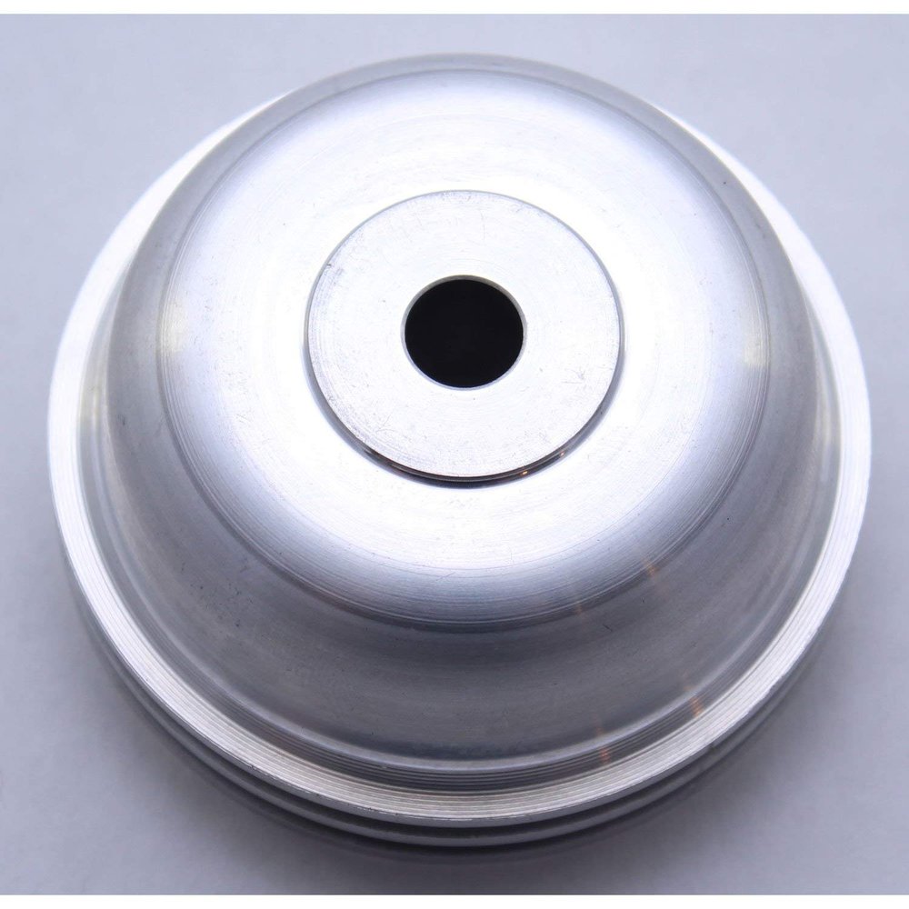 FTI Transmissions & Converters F2541 Billet Dual Ring Servo
