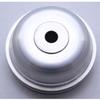 FTI Transmissions & Converters F2541 Billet Dual Ring Servo view 1