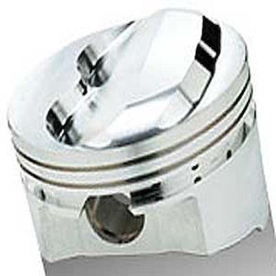 SRP 140349 SRP Inverted Dome Pistons
