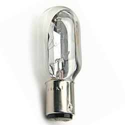 TP for Fisher Scientific EBHLD Microscope Light Bulb 30W - 1 Pack