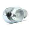 TP for Fisher Scientific EBHLD Microscope Light Bulb 30W - 1 Pack view 2