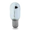 TP for Fisher Scientific EBHLD Microscope Light Bulb 30W - 1 Pack view 3