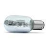TP for Fisher Scientific EBHLD Microscope Light Bulb 30W - 1 Pack view 4