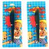 12 Pc (1 Dozen) Funny Exploding Pen Practical Joke - Scare Friends and Co-workers view 1