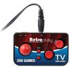 My Arcade Retroplay Controller with 200 Games - Electronic Games view 1