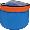 Built U.S.A. Seattle Sports Treat N Toyz Go Bowl, 9" view 2