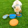 Built U.S.A. Seattle Sports Treat N Toyz Go Bowl, 9" view 3